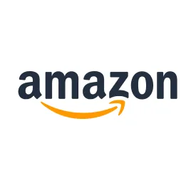 Logo Amazon