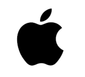 Logo Apple