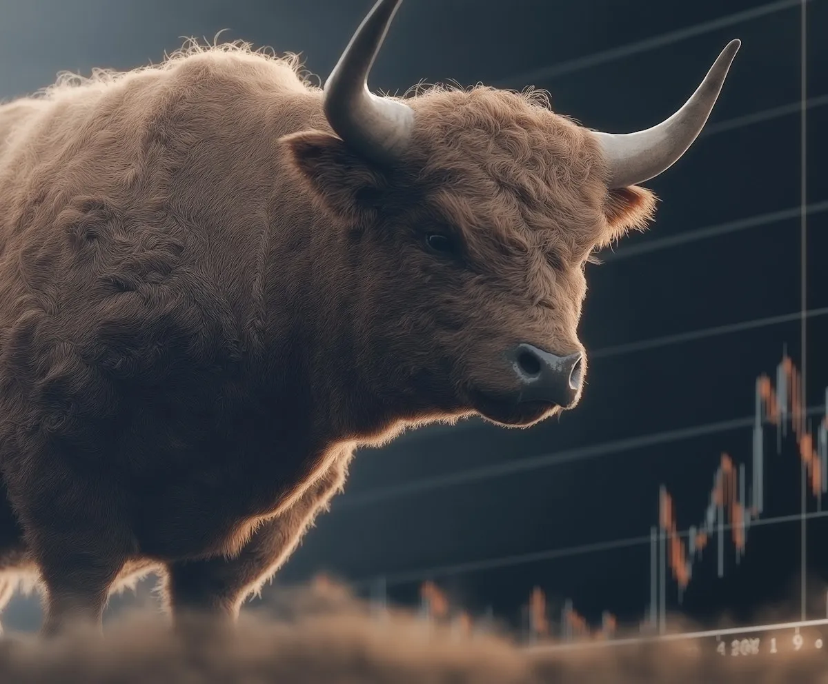 Invierte en acciones | XNCapitals